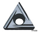 京セラ 旋削用チップ PVDコーティング PR930 10個入 TCET110301FL-USF PR930(4)
