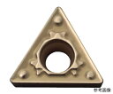 京セラ 旋削加工用チップ CVDコーティング CA530 10個入 TCMT110208HQ CA530(4)