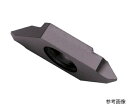京セラ ねじ切り加工用チップ KTKFL-12型 PVDコーティング PR1535 10個入 TKFT12LA6000 PR1535(4)