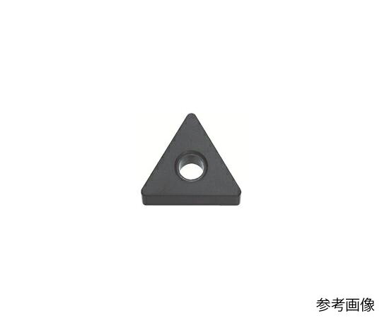 ●アルミナ系セラミック（Al2O3系）で鋳鉄の高速仕上げ加工に適しています。●旋削加工用。●被削材：鋳鉄。●呈色：透白色●刃先仕様：T チャンファ●ノンコート●G級●ISO14001認証取得工場製●セラミック●質量：2.14g●原産国：中国●コード番号：494-7762入数:10個入