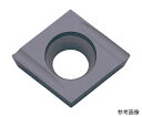 京セラ 旋削加工用チップ PVDコーティング PR1535 10個入 CCET0602005MFR-U PR1535(4)