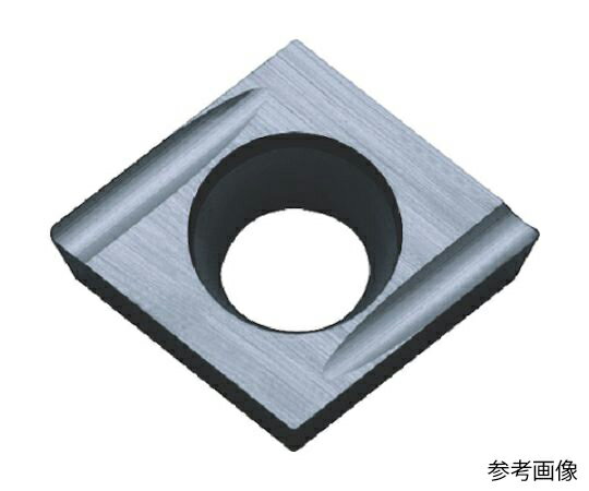  ùѥå PVDƥ PR930 10 CCGT060204ER-U PR930