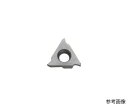 京セラ 外径溝入れ加工用チップ GBA43 KW10 10個入 GBA43R480-040 KW10