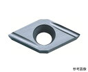 京セラ 旋削加工用チップ サーメット TN620 10個入 DCGT11T302ER-U TN620(4)