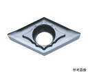 京セラ 旋削加工用チップ 超硬 KW10 10個入 DCGT11T304AH KW10(4)