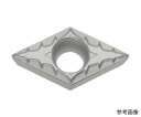 京セラ 旋削加工用チップ サーメット TN610 10個入 DCMT11T302XP TN610(4)