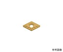 京セラ 旋削加工用チップ CVDコーティング CA510 10個入 DNMG150404CQ CA510(4)