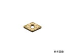 京セラ 旋削加工用チップ CVDコーティング CA515 10個入 DNMG150408PT CA515(4)