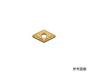 京セラ 旋削加工用チップ サーメット TN60 10個入 DNMG150412HQ TN60(4)