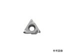 京セラ 外径溝入れ加工用チップ GBA43-R TN90 10個入 GBA43R100-050R TN90