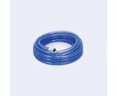 アズワン 15mmx30m 送気マスク用ホース EA800MT-63