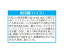 アズワン M 1 x0.25 ハンドタップ(HSS/仕上) EA829J-301(4)