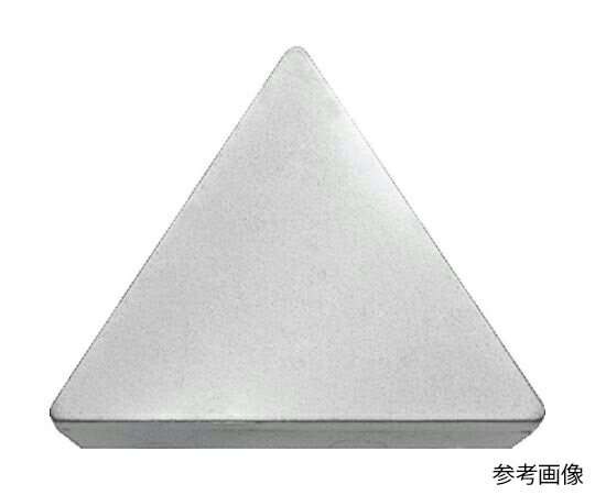 京セラ ミーリング用チップ サーメット TN100M 10個入 TPMN160304 TN100M