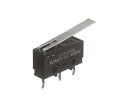 パナソニック マイクロスイッチ ヒンジ長レバー形 PCB 1箱(100個入) AVM34353