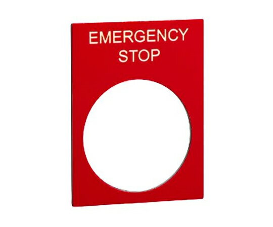 シュナイダーエレクトリック プッシュボタン ZB2BY2330