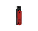 シュナイダーエレクトリック XCS 安全基準インターロックスイッチ プラスチック 2 NC + 2 NO Interlock Lock XCSLE2525332