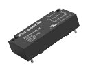 パナソニック Safety Relay Flat type 21VDC ASFM0212S