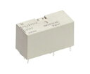 パナソニック ラッチングリレー DPDT 24V dc ADJ54024