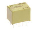 パナソニック ラッチングリレー DPDT 4.5V dc AGN2104H
