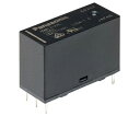 パナソニック ラッチングリレー SPNO 5V dc ADW1105HLW
