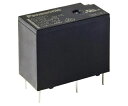 パナソニック リレー SPDT 12V dc ALQ112