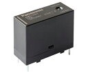 パナソニック ラッチングリレー SPNO 12V dc ADW1212HTW