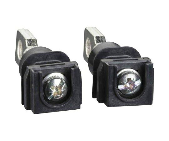 シュナイダーエレクトリック コネクタ Compact NSX、Easypact CVS LV429235