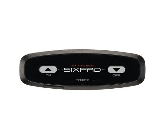 楽天市場】sixpad シックスパッド パワースーツライト アブズ 楽天市場】sixpad シックスパッド パワースーツライト アブズ