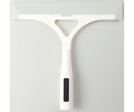 アズマ工業 sm@rt 浴室水切りワイパー sm@rt764