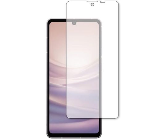 ǥե塼㡼 վݸե 㡼 AQUOS sense7 Τɻ :1 sm-pvt-180-lssm06-mc004467