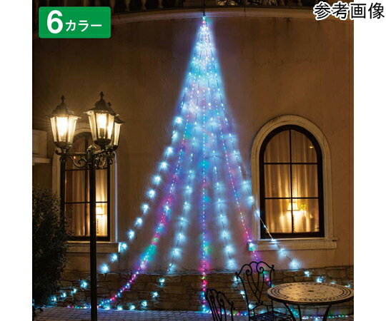 󥫥 672LEDɥ졼ץ饤 Ѳ ǥ顼 :1å 28-54-1-5