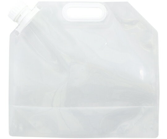 アーテック 非常用給水袋 5L 入数:1個 71279