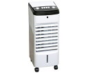アズワンカタログ製品 2WAY給水冷風扇 入数:1個 a22691
