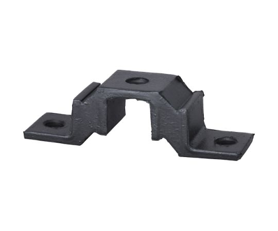 ߲ ɿ ƲٽšZ/340NX/340NY/1030N :1 KE-30