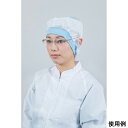 日本フィットフード フィットインナー(耳出しタイプ)SS ブルー 1箱(200枚入) 入数:1箱(200枚入) FHI-715B