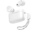 Anker A25i ホワイト 入数:1個 A3948N21