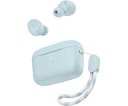 Anker A25i ブルー 入数:1個 A3948N31