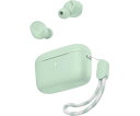 Anker A25i グリーン 入数:1個 A3948N61