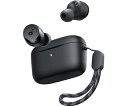 Anker A25i ブラック 入数:1個 A3948NF1