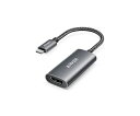 Anker 518 USB-C Adapter(8K HDMI) 入数:1台 A8317HA1