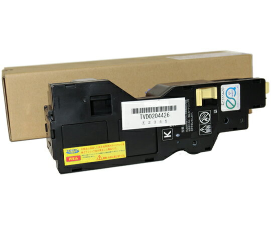 グラフィック 再生トナーカートリッジ（NEC対応）ブラック 入数:1個 PR-L4C150-19