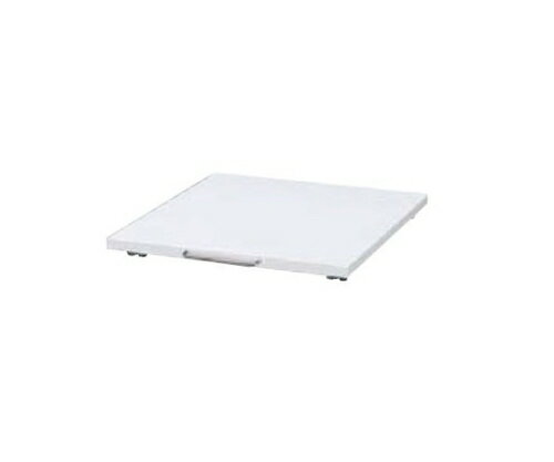 エスコ 550x550x 47mm プリンター台 入数:1個 EA954HE-15C