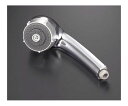 エスコ G1/2" シャワーヘッド 入数:1個 EA468BX-110