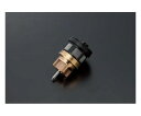 エスコ フラッシュバルブ用ピストンバルブ 入数:1個 EA468GJ-9