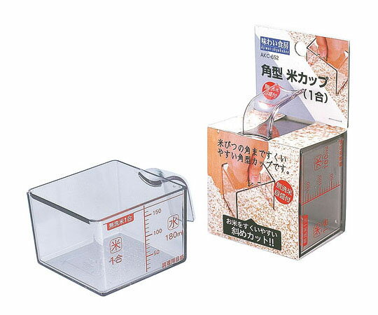 󥫥 ̣襤˼ ѷƥå  :1 AKC-652