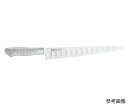 アズワンカタログ製品 ブライトプロM12筋引240mm 入数:1個 M1213(4)