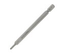 エスコ 2.0mm エキストラクター(ネジモグラ) 入数:1本 EA584AG-1