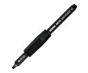 エスコ 2.5-3.0mm エキストラクター(ネジバズーカ) 入数:1本 EA584AG-11
