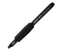 エスコ 4.0mm エキストラクター(ネジバズーカ) 入数:1本 EA584AG-12