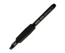 エスコ 5.0mm エキストラクター(ネジバズーカ) 入数:1本 EA584AG-13